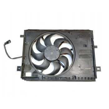 ELECTROVENTILADOR 