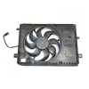 ELECTROVENTILADOR 