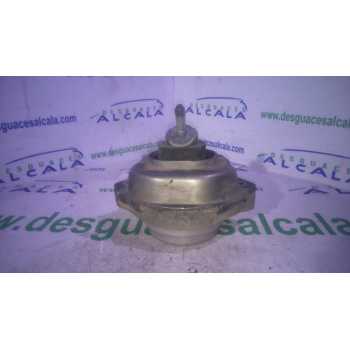 TACO MOTOR 22113400341-05 IZQUIERDO 