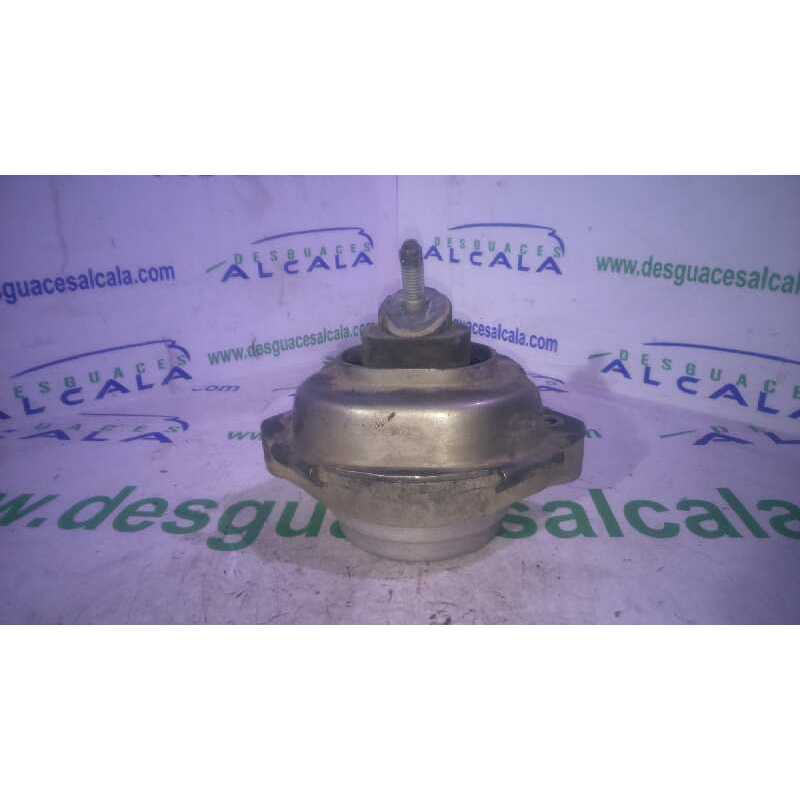TACO MOTOR 22113400341-05 IZQUIERDO 