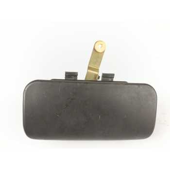 MANETA EXTERIOR DELANTERA DERECHA YC15V22400AL 1494053  OEM YC15V22400AL