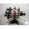 ALTERNADOR 04E903015A 