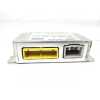 MODULO ELECTRONICO 7H325A482AB 