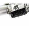 MOTOR LIMPIA DELANTERO 0390241621 9682861480 