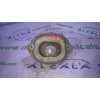 TACO MOTOR 22113400341-05 IZQUIERDO 