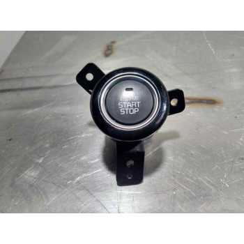 BOTON START/STOP 95430C5000WK  OEM 95430C5000WK