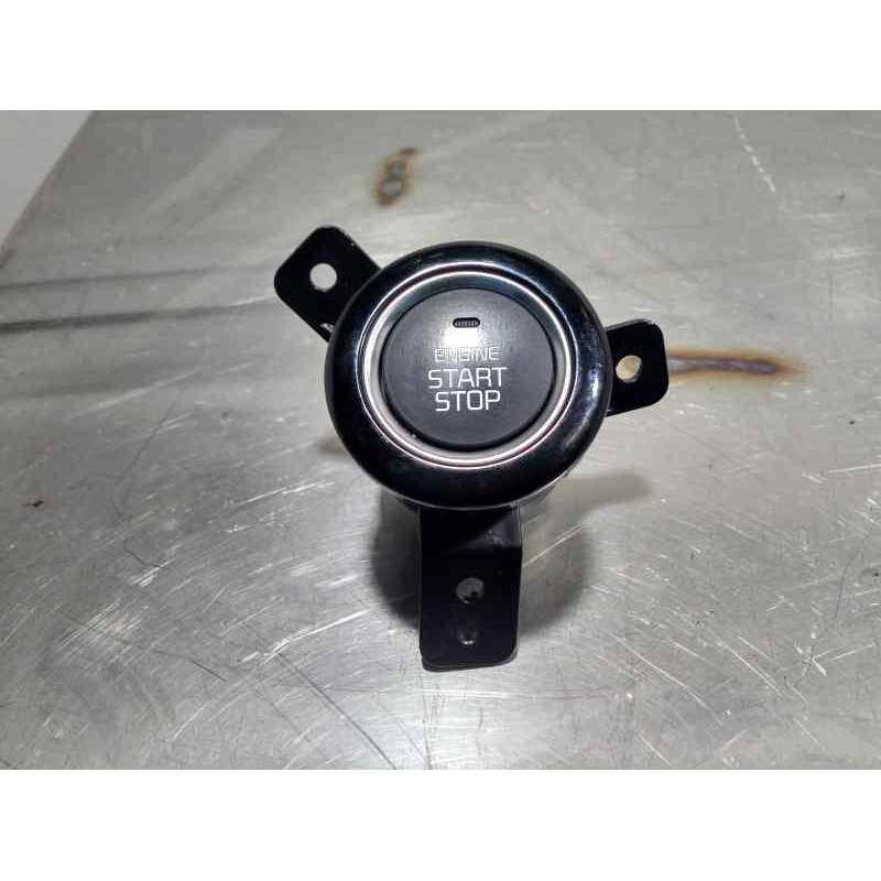 BOTON START/STOP 95430C5000WK 