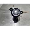 BOTON START/STOP 95430C5000WK 