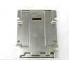 MODULO ELECTRONICO 7H325A482AB 