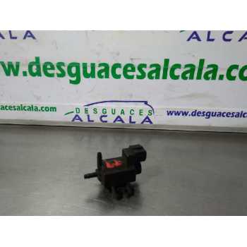 VALVULA VACIO TURBO 72244800 12 V 