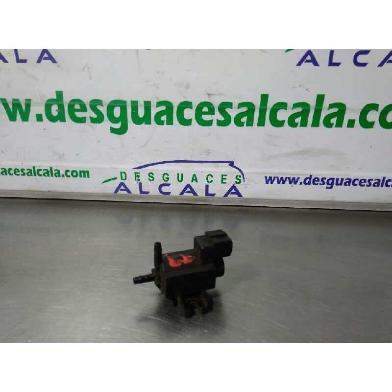 VALVULA VACIO TURBO 72244800 12 V 