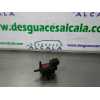 VALVULA VACIO TURBO 72244800 12 V 