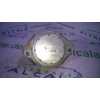 TACO MOTOR 22113400341-05 IZQUIERDO 
