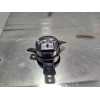 BOTON START/STOP 95430C5000WK 