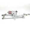 MOTOR LIMPIA DELANTERO 0390241621 9682861480 