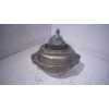 TACO MOTOR 22113400341-05 IZQUIERDO 