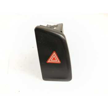 BOTON EMERGENCIA 8R1941509 