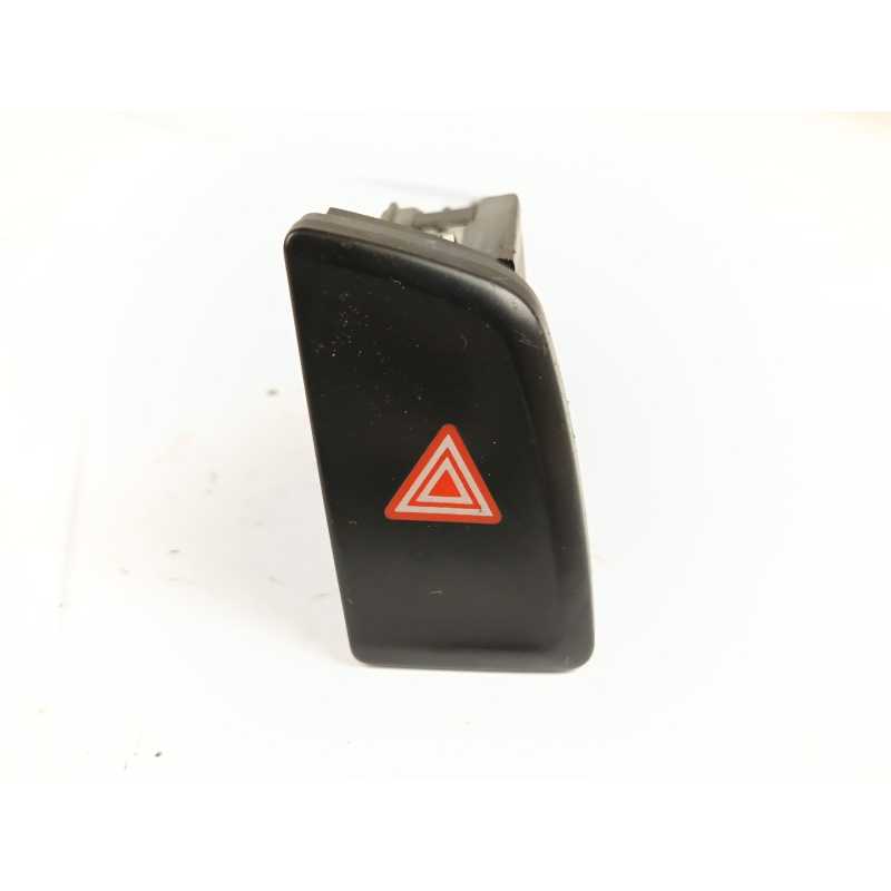 BOTON EMERGENCIA 8R1941509 
