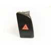 BOTON EMERGENCIA 8R1941509 