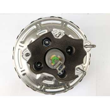 SERVOFRENO 460076PE0A 