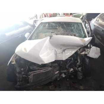 SEAT IBIZA (6J5)