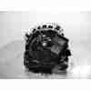 ALTERNADOR 04E903015A 
