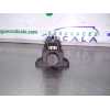 VALVULA VACIO TURBO 72244800 12 V 