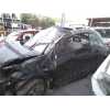 citroën c3 pluriel del año 2004