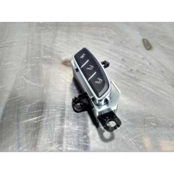 MANDO REGULADOR DE ASIENTOS 93250C500  OEM 93250C500