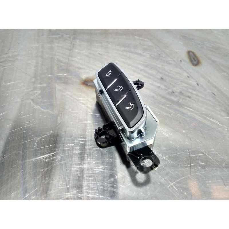 MANDO REGULADOR DE ASIENTOS 93250C500 