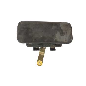MANETA EXTERIOR DELANTERA DERECHA 1494053  OEM 1494053