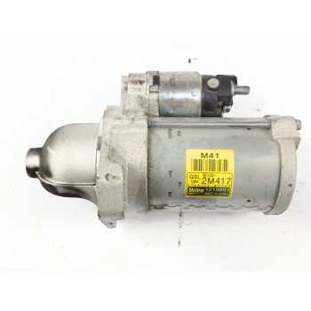 MOTOR ARRANQUE 361002M417 