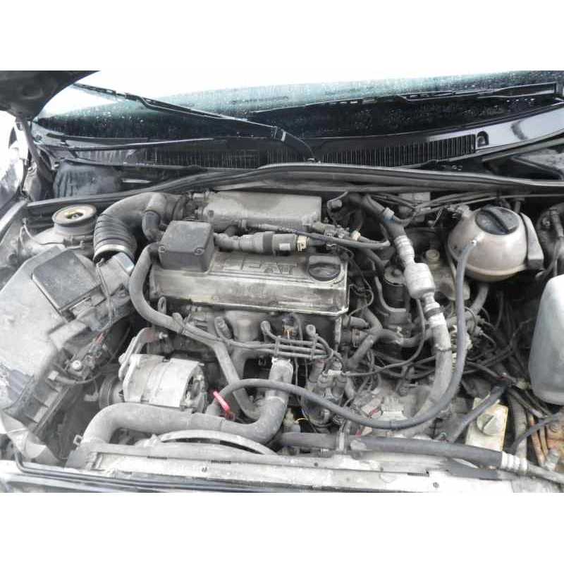 seat toledo (1l) del año 1993