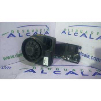 ALARMA 838315214 4 PINES 