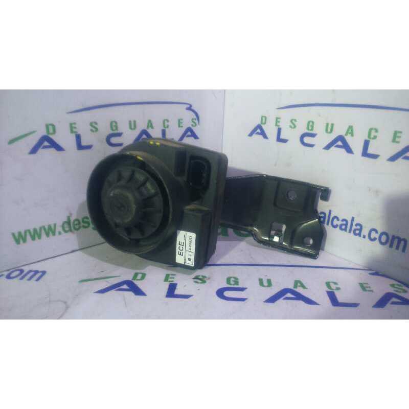 ALARMA 838315214 4 PINES 