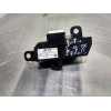 MANDO REGULADOR DE ASIENTOS 93250C500 