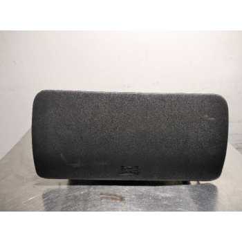 AIRBAG DELANTERO DERECHO A03914203H10 2 PINES 