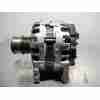 ALTERNADOR 04E903015A 