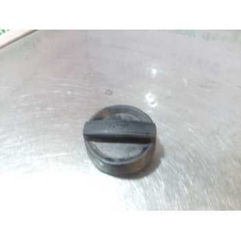 TAPON DE ACEITE 11128655331 8655331 