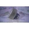 MOTOR CALEFACCION 6040530220 2 PINES CARCASA ROTA