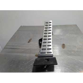 PEDAL ACELERADOR 32700C5130  OEM 32700C5130