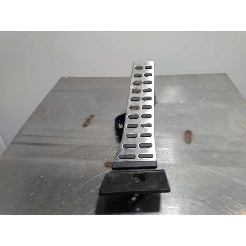 PEDAL ACELERADOR 32700C5130 