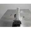 PEDAL ACELERADOR 32700C5130 