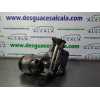 ENFRIADOR ACEITE MOTOR 