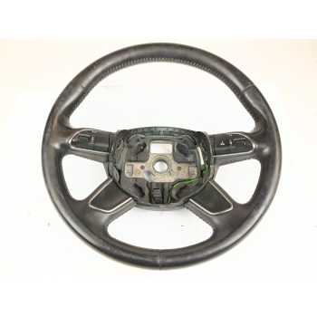 VOLANTE 4L0419091AC 