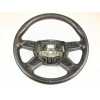 VOLANTE 4L0419091AC 