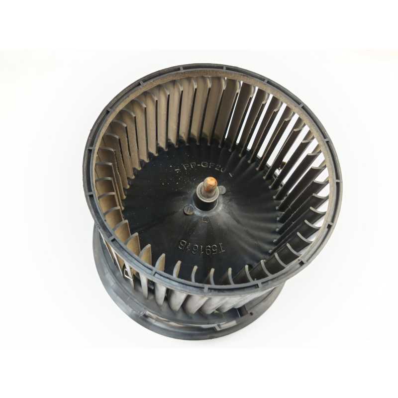 MOTOR CALEFACCION T73641C 