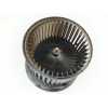 MOTOR CALEFACCION T73641C 