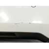 PARAGOLPES TRASERO 1611873380 