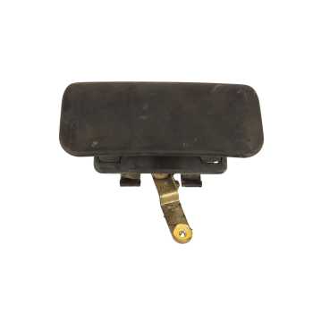 MANETA EXTERIOR DELANTERA IZQUIERDA 1493202  OEM 1493202